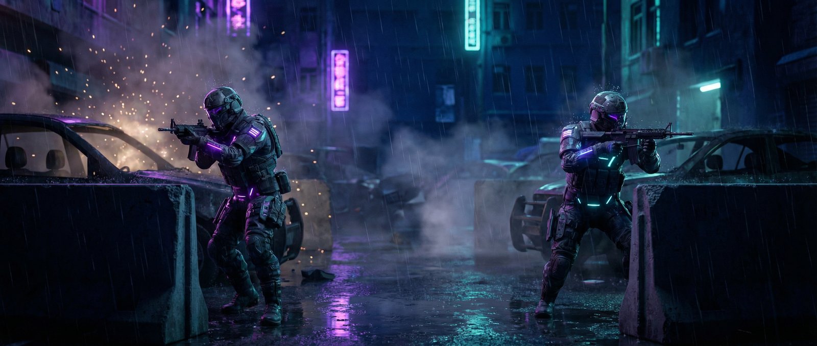 熟女人妻穿越火线武器视频