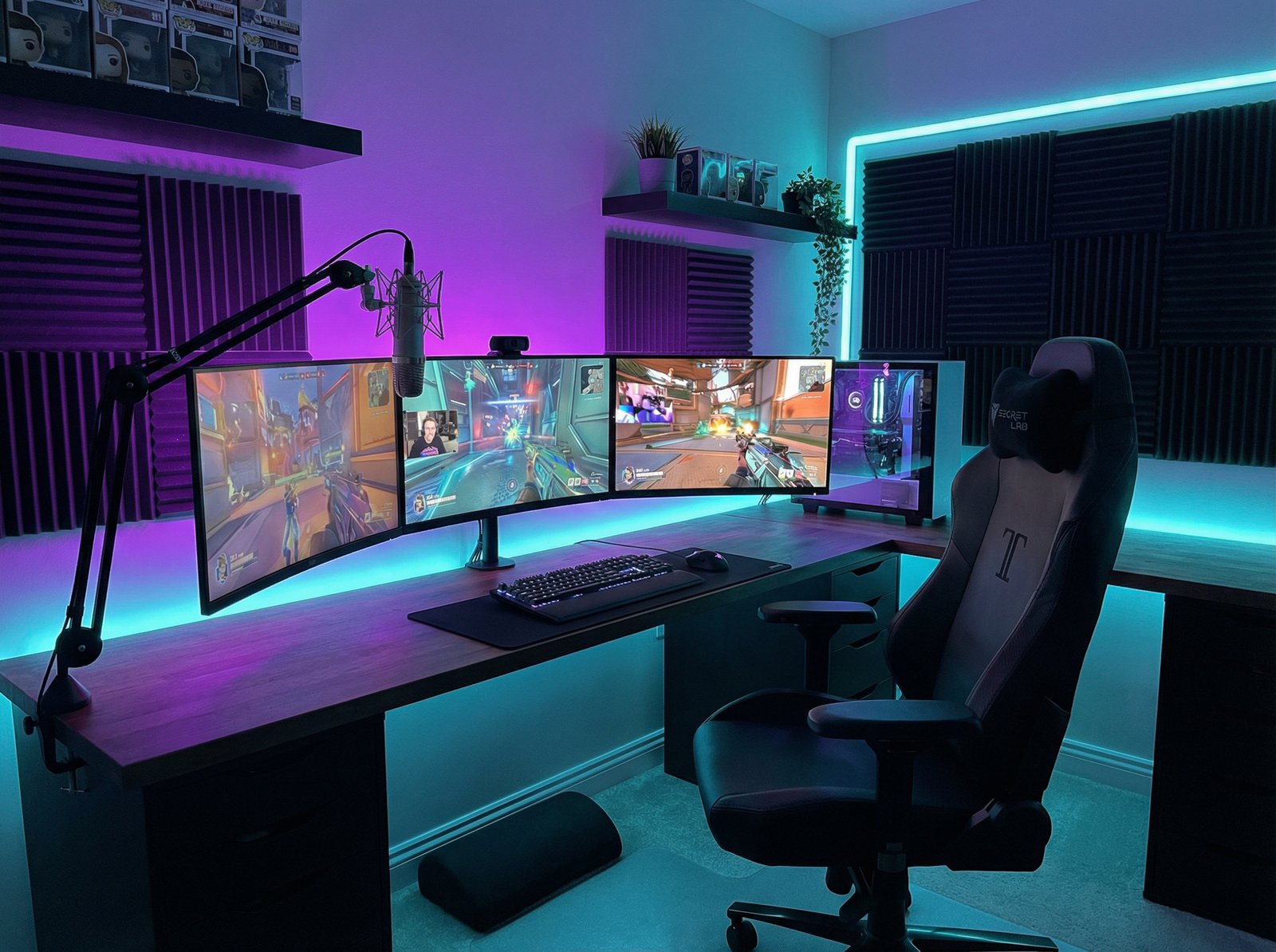 熟女人妻短视频专区