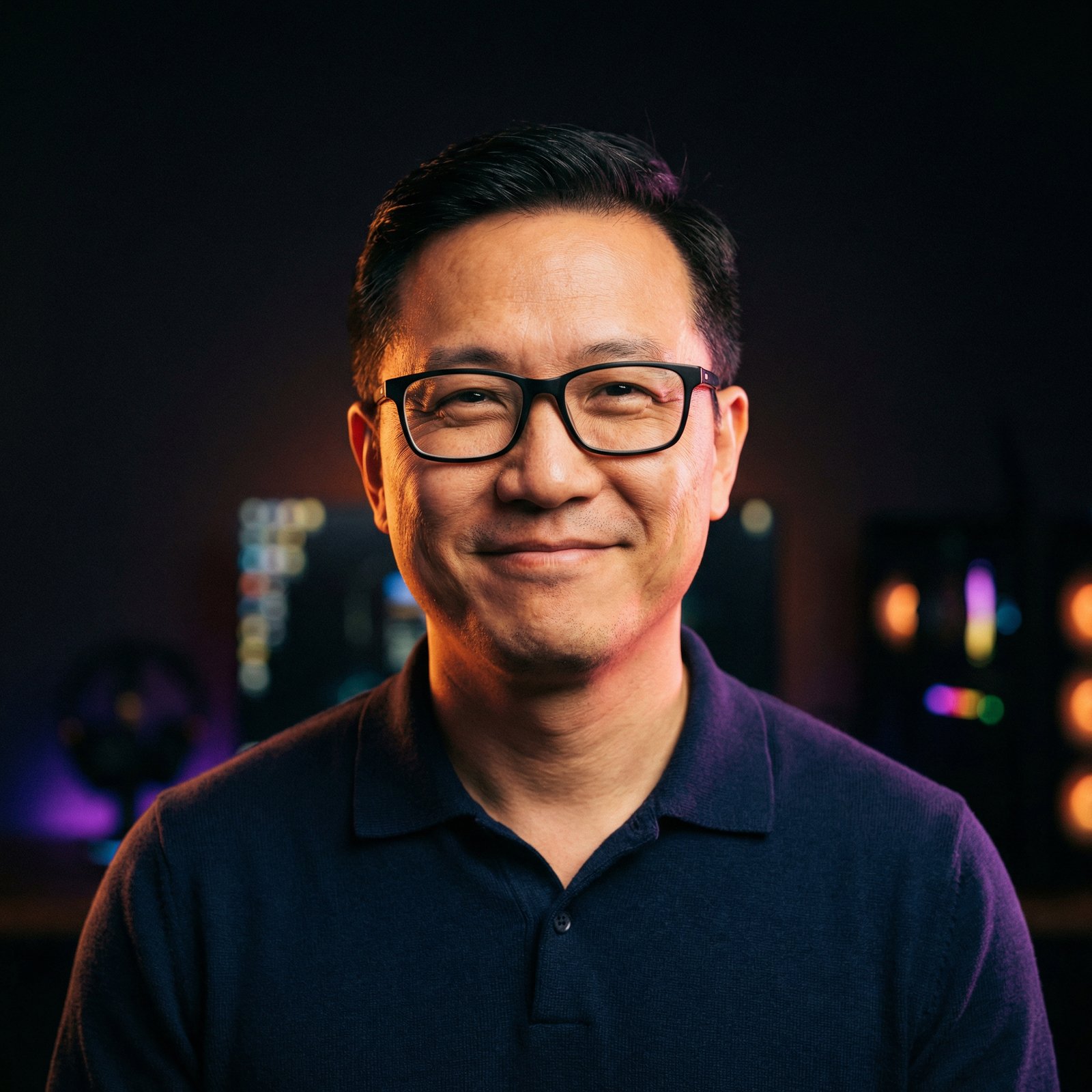 熟女人妻游戏顾问