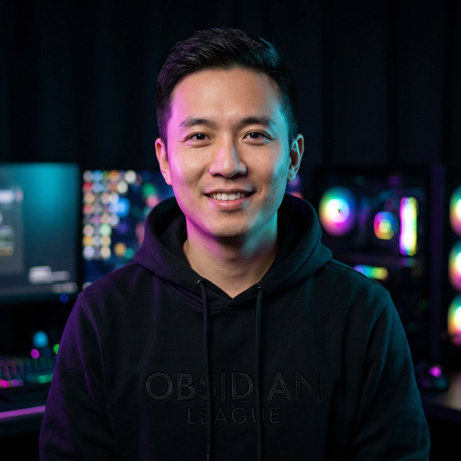 熟女人妻游戏解说导演