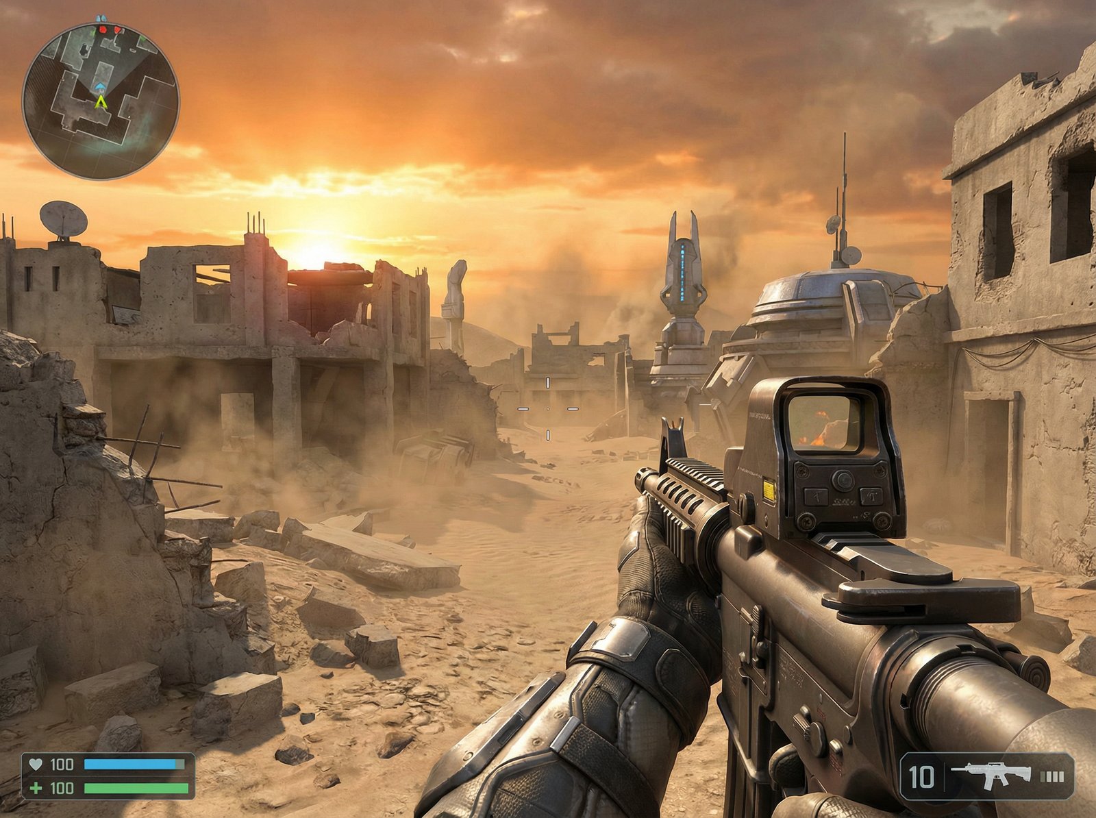 熟女人妻使命召唤视频演示